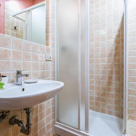 Dimora Del Volpaio - Smn142 By Interhome San Miniato