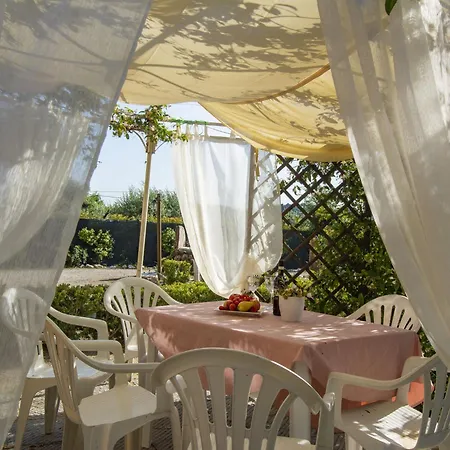 Dimora Del Volpaio - Smn142 By Interhome * San Miniato