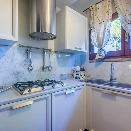 Dimora Del Volpaio - Smn142 By Interhome San Miniato